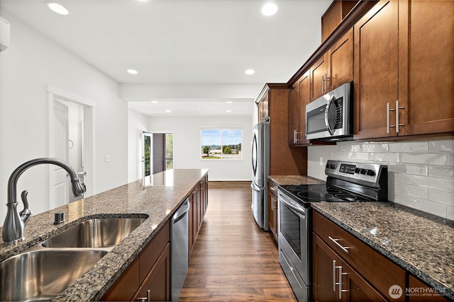 22328 88th Way S Unit A105, Kent, WA 98031 - photo 5