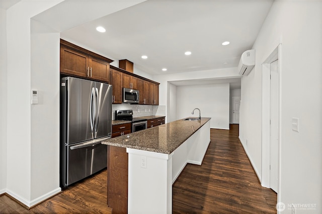 22328 88th Way S Unit A105, Kent, WA 98031 - photo 6