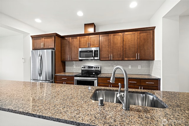 22328 88th Way S Unit A105, Kent, WA 98031 - photo 7