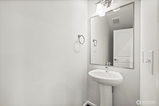 22328 88th Way S Unit A105, Kent, WA 98031 - photo 8