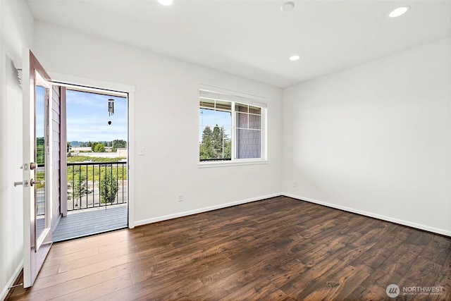 22328 88th Way S Unit A105, Kent, WA 98031 - photo 9