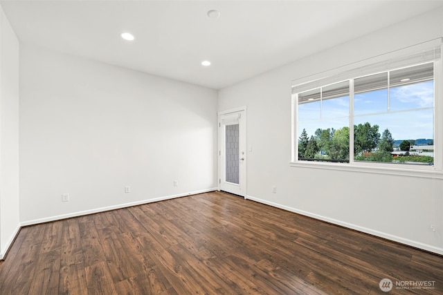 22328 88th Way S Unit A105, Kent, WA 98031 - photo 10