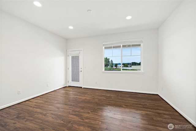 22328 88th Way S Unit A105, Kent, WA 98031 - photo 11