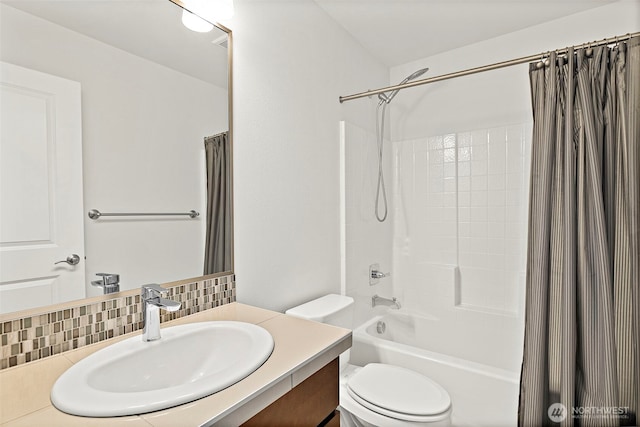 22328 88th Way S Unit A105, Kent, WA 98031 - photo 12