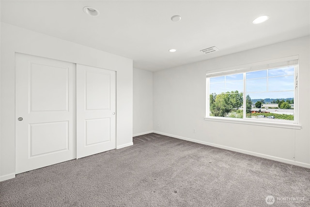 22328 88th Way S Unit A105, Kent, WA 98031 - photo 13