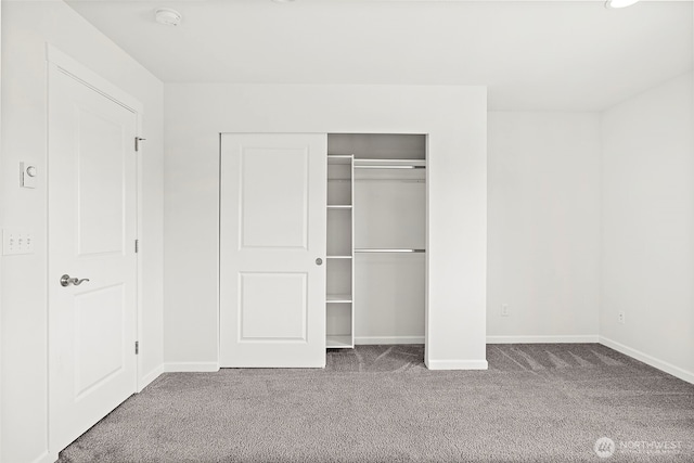 22328 88th Way S Unit A105, Kent, WA 98031 - photo 14