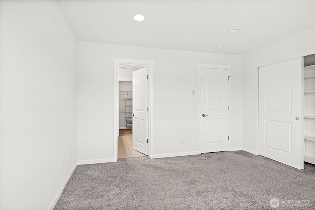 22328 88th Way S Unit A105, Kent, WA 98031 - photo 15