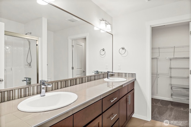 22328 88th Way S Unit A105, Kent, WA 98031 - photo 16