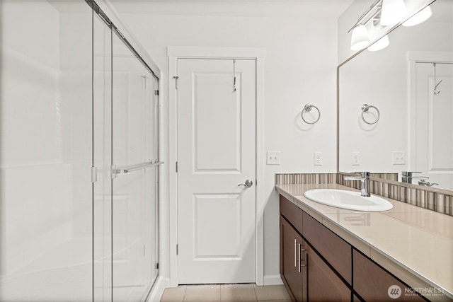 22328 88th Way S Unit A105, Kent, WA 98031 - photo 18