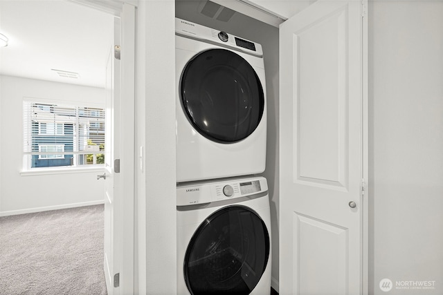 22328 88th Way S Unit A105, Kent, WA 98031 - photo 19