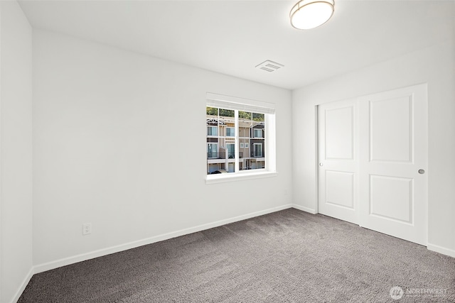 22328 88th Way S Unit A105, Kent, WA 98031 - photo 20