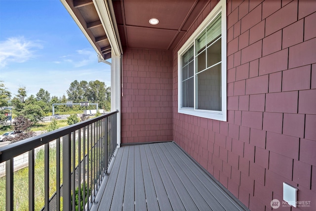 22328 88th Way S Unit A105, Kent, WA 98031 - photo 21