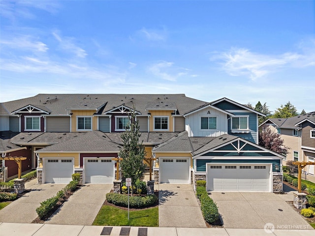 22328 88th Way S Unit A105, Kent, WA 98031 - photo 22