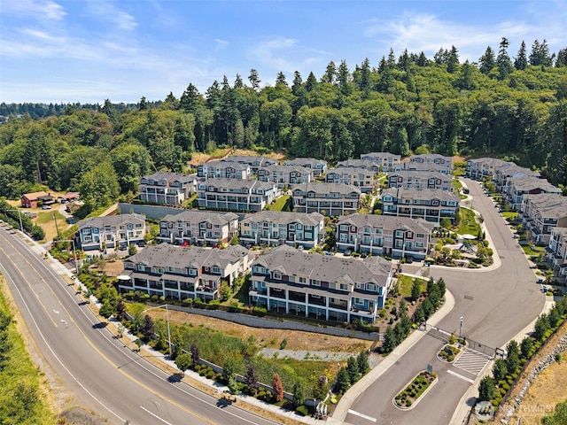 22328 88th Way S Unit A105, Kent, WA 98031 - photo 23