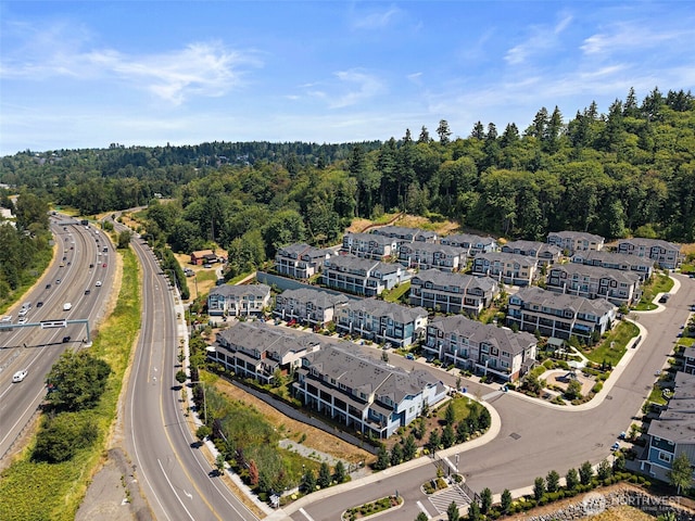 22328 88th Way S Unit A105, Kent, WA 98031 - photo 24