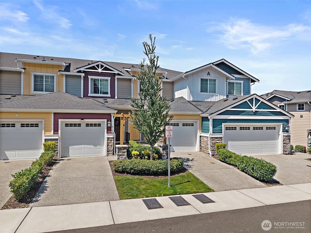 22328 88th Way S Unit A105, Kent, WA 98031 - photo 25