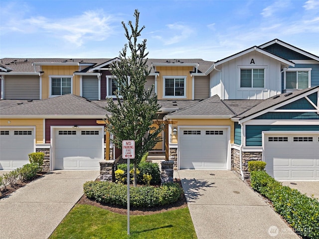 22328 88th Way S Unit A105, Kent, WA 98031 - photo 26