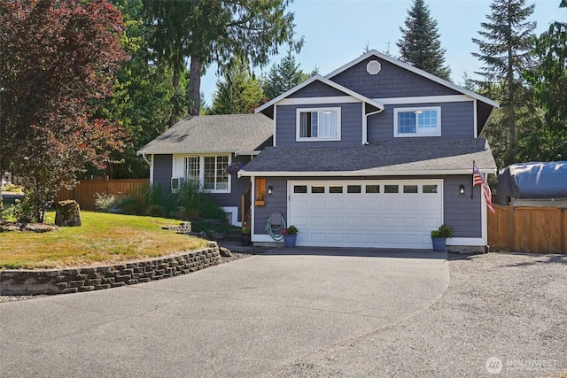 30416 Cumberland Dr, Black Diamond, WA 98010 - photo 1