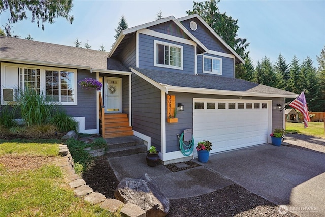 30416 Cumberland Dr, Black Diamond, WA 98010 - photo 2