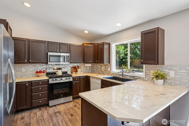 30416 Cumberland Dr, Black Diamond, WA 98010 - photo 5