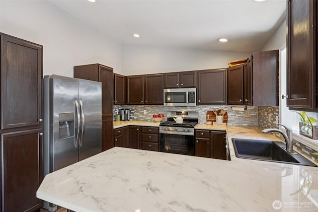30416 Cumberland Dr, Black Diamond, WA 98010 - photo 6