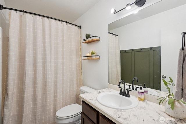 30416 Cumberland Dr, Black Diamond, WA 98010 - photo 19
