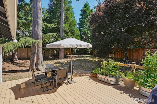 30416 Cumberland Dr, Black Diamond, WA 98010 - photo 25