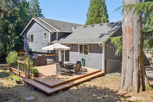 30416 Cumberland Dr, Black Diamond, WA 98010 - photo 26