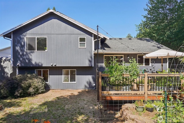 30416 Cumberland Dr, Black Diamond, WA 98010 - photo 28
