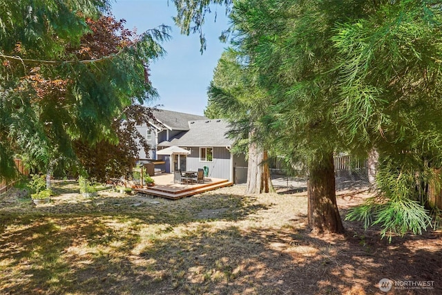 30416 Cumberland Dr, Black Diamond, WA 98010 - photo 29
