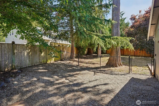 30416 Cumberland Dr, Black Diamond, WA 98010 - photo 30