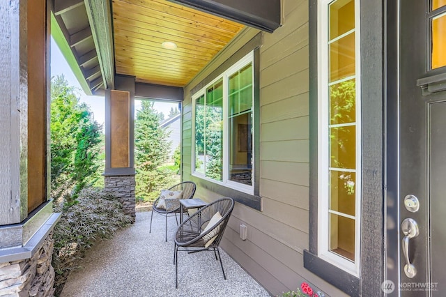 12719 287th Ave SE, Monroe, WA 98272 - photo 5
