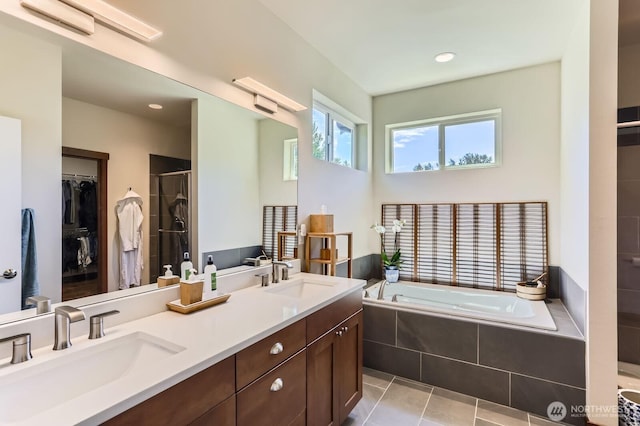 12719 287th Ave SE, Monroe, WA 98272 - photo 17