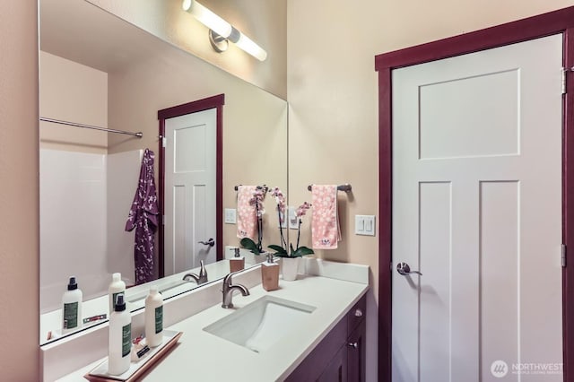 12719 287th Ave SE, Monroe, WA 98272 - photo 21
