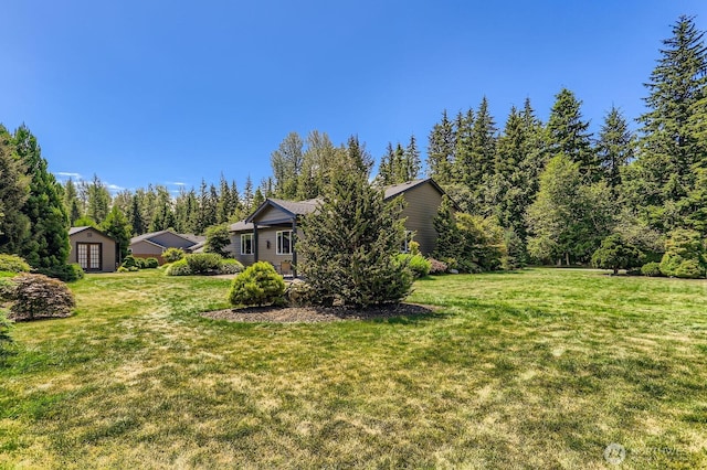 12719 287th Ave SE, Monroe, WA 98272 - photo 28