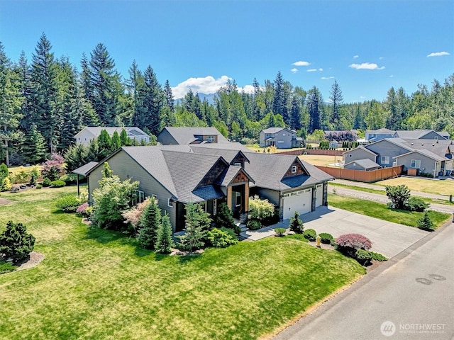 12719 287th Ave SE, Monroe, WA 98272 - photo 33