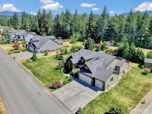 12719 287th Ave SE, Monroe, WA 98272 - photo 3