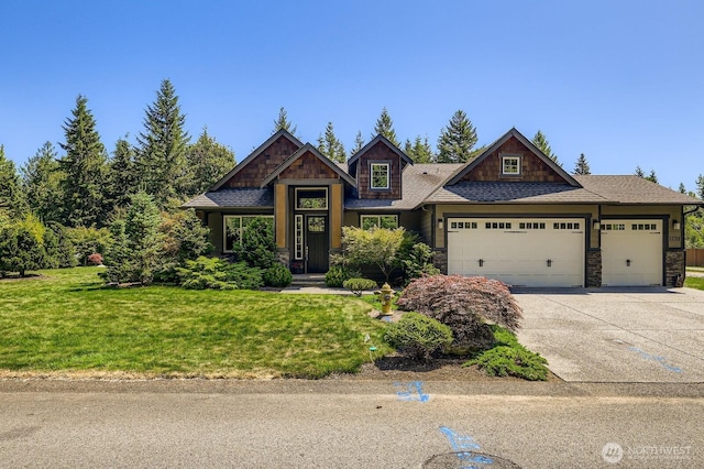 12719 287th Ave SE, Monroe, WA 98272 - photo 1