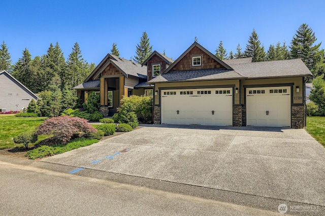 12719 287th Ave SE, Monroe, WA 98272 - photo 2