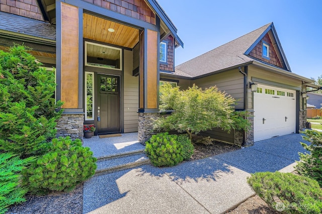 12719 287th Ave SE, Monroe, WA 98272 - photo 4