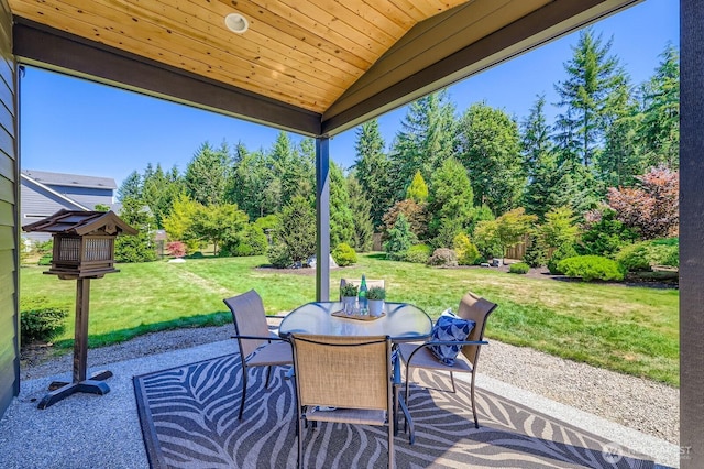 12719 287th Ave SE, Monroe, WA 98272 - photo 25