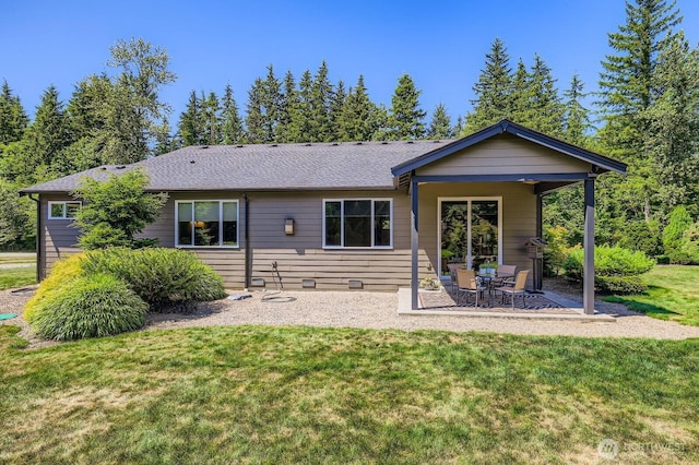 12719 287th Ave SE, Monroe, WA 98272 - photo 26