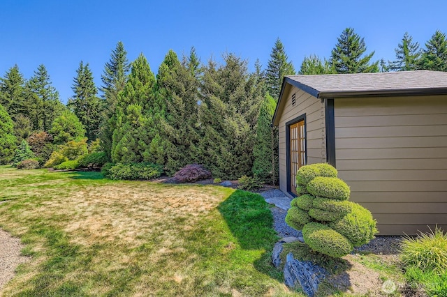 12719 287th Ave SE, Monroe, WA 98272 - photo 29