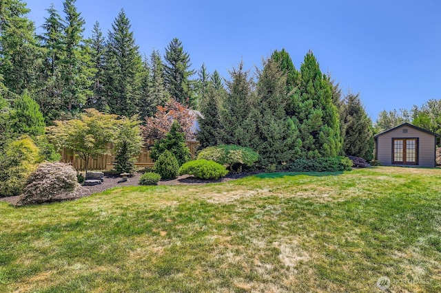 12719 287th Ave SE, Monroe, WA 98272 - photo 30