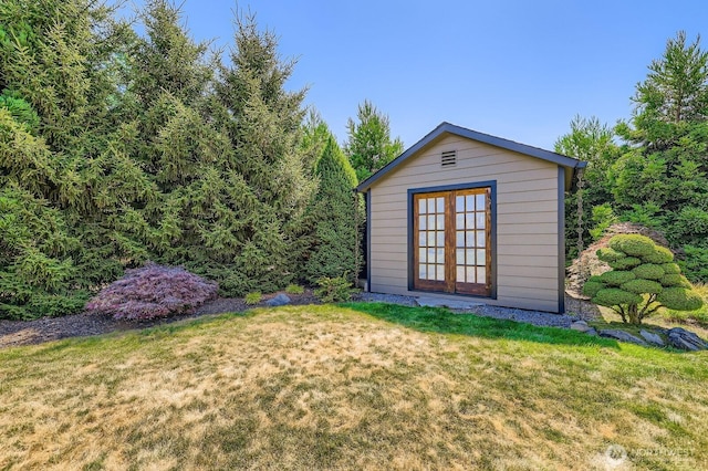 12719 287th Ave SE, Monroe, WA 98272 - photo 31