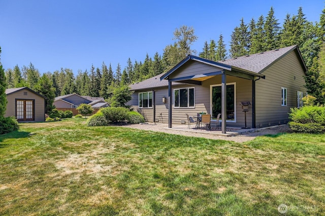 12719 287th Ave SE, Monroe, WA 98272 - photo 32