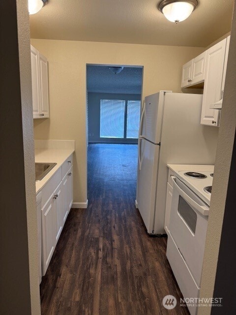 408 N 21st St, Mount Vernon, WA 98273 - photo 2