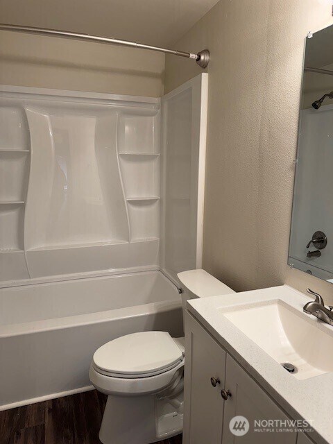 408 N 21st St, Mount Vernon, WA 98273 - photo 5