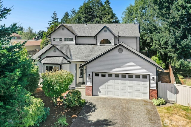 8409 NE 129th Pl, Kirkland, WA 98034 - photo 1