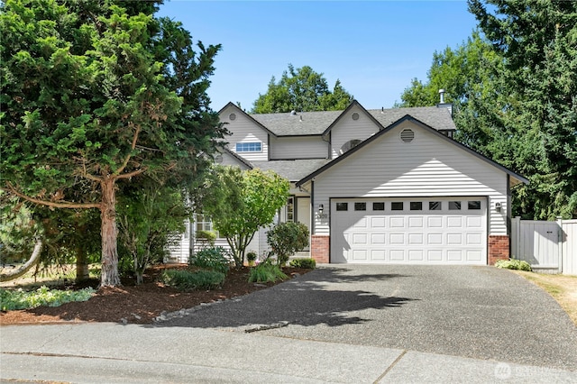 8409 NE 129th Pl, Kirkland, WA 98034 - photo 2